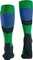 Falke SK4 Skisocken grassgreen (Herren) Vorschaubild