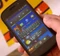 Google Nexus S I9023, The Phone House (verschiedene Verträge) Vorschaubild