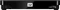 Western Digital WD TV Live Hub Media Center 2TB Vorschaubild