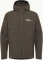 Jack Wolfskin Prelight 2L Ins Jacke (Herren) Vorschaubild