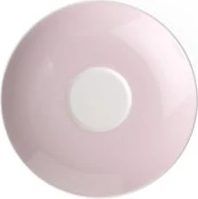 Villeroy & Boch Rose Garden Mokka-/Espressountertasse 11.7cm