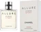 Chanel Allure Homme Sport Cologne Eau de Cologne Vorschaubild
