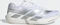 adidas Adizero Dropset Pro cloud white/silver metallic (Damen) Vorschaubild