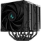 DeepCool AK620 Zero Dark Vorschaubild