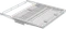 Gorenje GV663C60 Vorschaubild