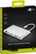 goobay USB-C Multiport-Adapter, USB-C 3.0 [Stecker] Vorschaubild