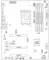 ASRock B760 Pro RS WiFi (Intel 1700) Vorschaubild