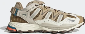 adidas Hyperturf Adventure magic beige/off white/gum (Herren)