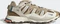 adidas Hyperturf Adventure (Herren) Vorschaubild