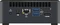 ASUS NUC 11 Performance Kit - Tall - Panther Canyon - NUC11PAHi5 / RNUC11PAHI50000 / RNUC11PAHI50Z00, ohne Netzkabel Vorschaubild