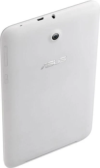 ASUS MeMO Pad 7 ME176C-1B022A, weiß, 16GB