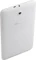 ASUS MeMO Pad 7 ME176C-1B022A, weiß, 16GB Vorschaubild