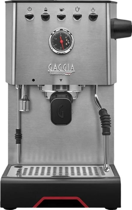 Gaggia EG3500/10 Classic GT