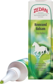 MM-Cosmetic Zedan Kronrand Balsam Huf Aufbau, 100ml