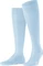 Falke Tiago Socken bluebell (Herren) Vorschaubild