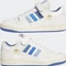 adidas Forum 84 Low cloud white/altered blue/pulse blue (Herren) Vorschaubild