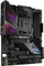 ASUS ROG Strix X570-E Gaming WIFI II (AMD AM4) Vorschaubild