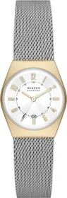Skagen Grenen Lille SKW3051