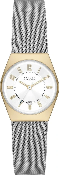 Skagen Grenen Lille SKW3051