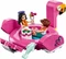 LEGO Friends - Partyboot von Heartlake City Vorschaubild