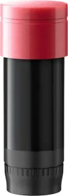 IsaDora Perfect Moisture Lipstick flourish pink, 4.5g