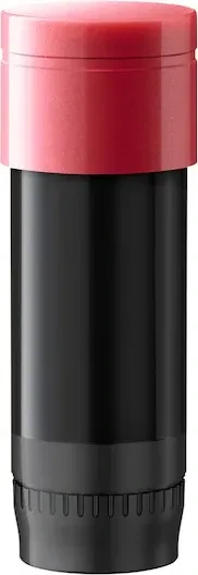 IsaDora Perfect Moisture Lipstick flourish pink, 4.5g