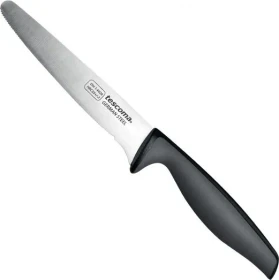 Tescoma Precioso Vespermesser 12cm
