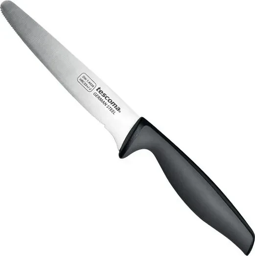 Tescoma Precioso Vespermesser 12cm