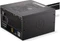 Endorfy Vero L6 550W, ATX 3.1 Vorschaubild