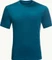 Jack Wolfskin Hiking Funktionsshirt kurzarm (Herren) Vorschaubild