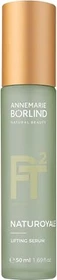 Annemarie Börlind NatuRoyale Biolifting Serum Hydro-Actif, 50ml