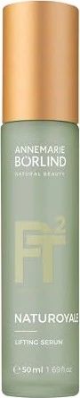 Annemarie Börlind NatuRoyale Biolifting Serum Hydro-Actif, 50ml