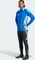 adidas Tiro 24 Competition Trainingsjacke royal blue (Herren) Vorschaubild