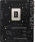 ASRock B660M-HDVP/D5 (Intel 1700) Vorschaubild