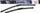 Bosch Aerotwin A984S (3 397 014 00H)