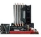 Cooler Master Hyper H412R Vorschaubild