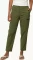 Jack Wolfskin Wanderthirst Hose lang greenwood (Damen) Vorschaubild