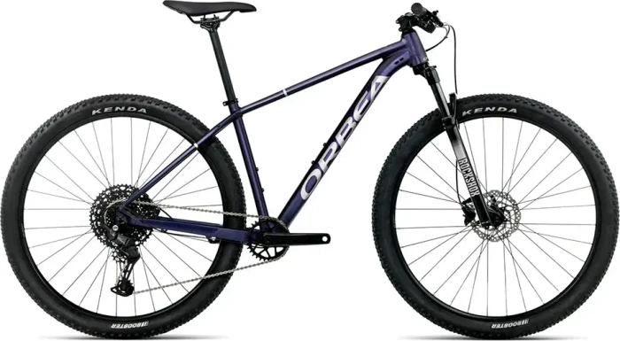 Orbea Onna 20 Modell 2026