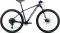 Orbea Onna 20 Modell 2026 Vorschaubild