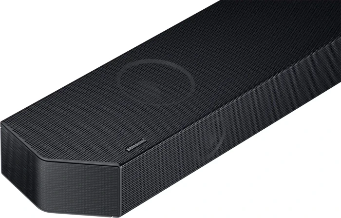 Samsung HW-Q600H