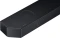 Samsung HW-Q600H Vorschaubild