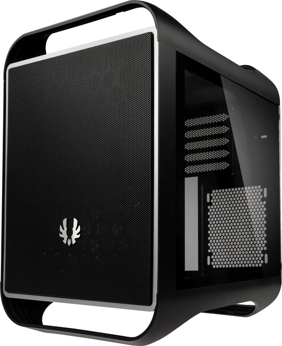 BitFenix Prodigy M 2022