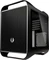 BitFenix Prodigy M 2022 Vorschaubild