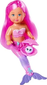 Simba Toys Evi Love - Mermaid Pearl