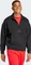 adidas Z.N.E. Quarter-Zip Sweatshirt schwarz (Herren) Vorschaubild