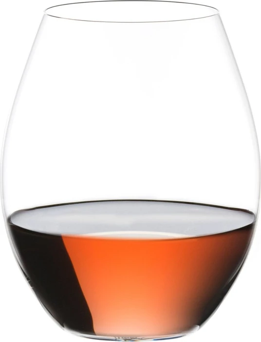 Riedel Wine Friendly 004 Tumbler Glas, 4 Stück