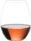 Riedel Wine Friendly 004 Tumbler Glas, 4 Stück Vorschaubild