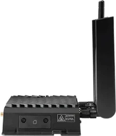 Ericsson Cradlepoint R920 Series R920 C7B, LTE, Ruggedized IoT Essentials