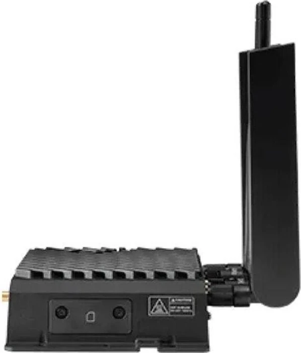 Ericsson Cradlepoint R2100 Series