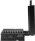 Ericsson Cradlepoint R2100 Series Vorschaubild
